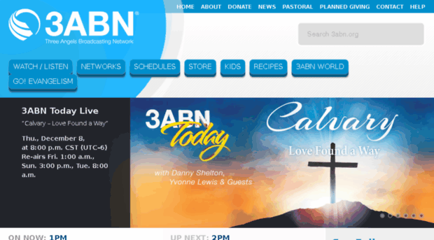 old.3abn.org