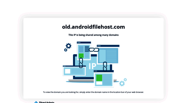 old.androidfilehost.com