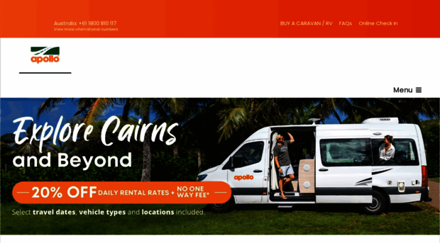 old.apollocamper.com