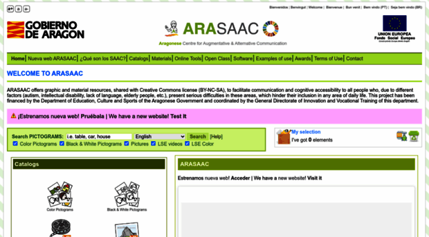 old.arasaac.org