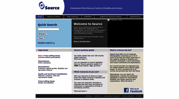 old.asksource.info