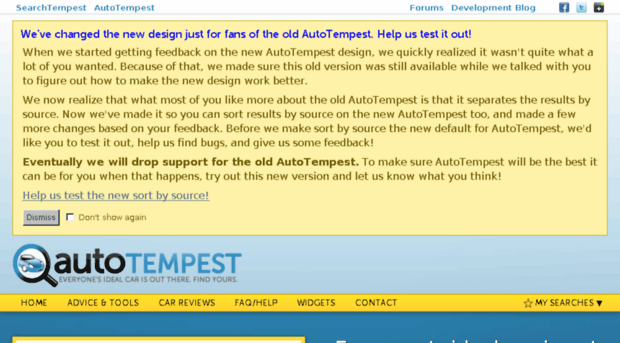 old.autotempest.com