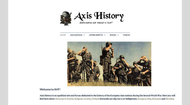 old.axishistory.com