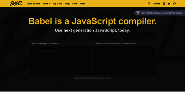 old.babeljs.io