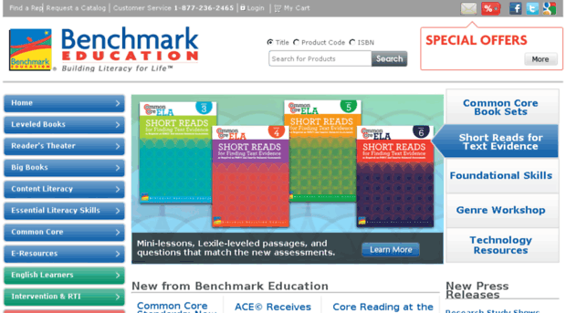 old.benchmarkeducation.com