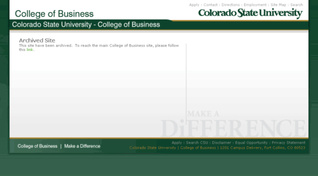 old.biz.colostate.edu