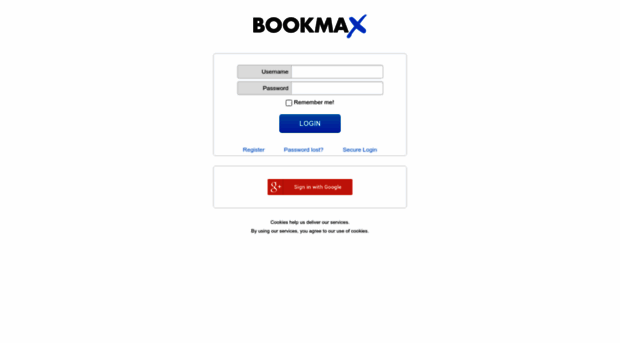 old.bookmax.net