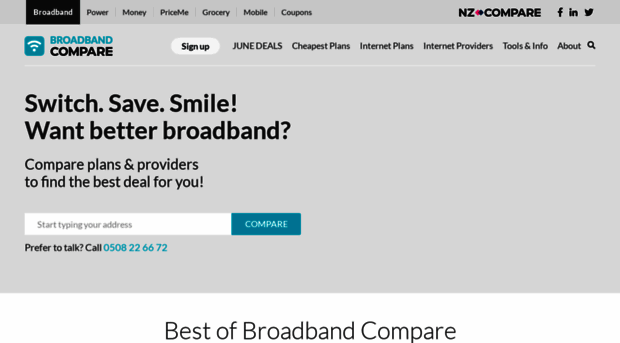 old.broadbandcompare.co.nz