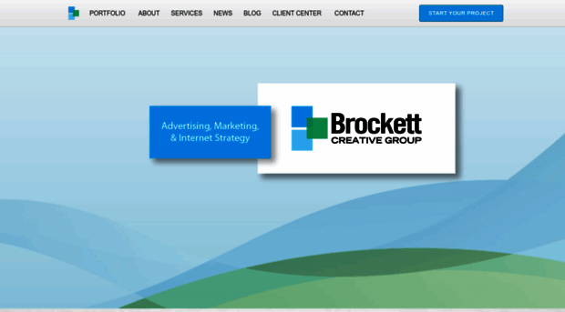 old.brockettcreative.com