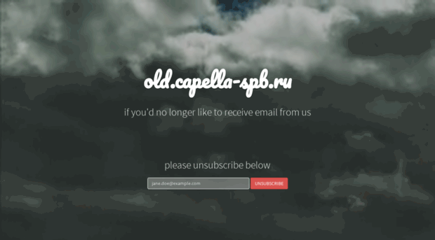 old.capella-spb.ru