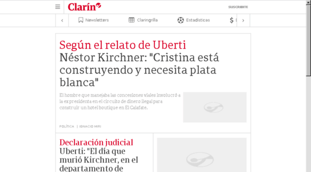 old.clarin.com