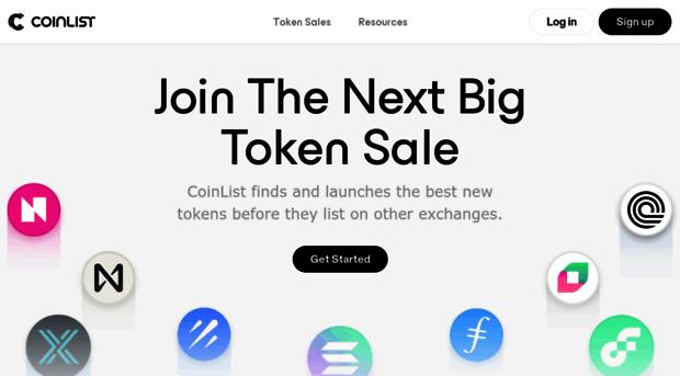 old.coinlist.co