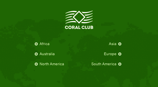 old.coral-club.com