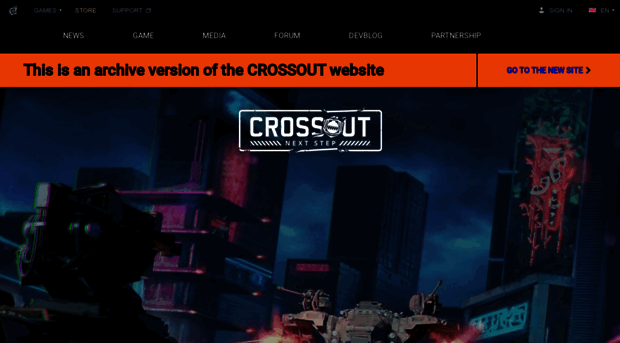 old.crossout.net