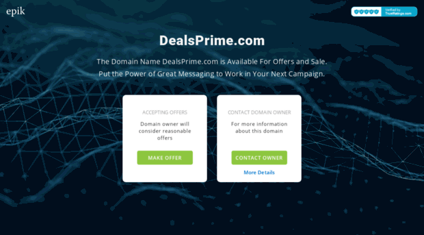 old.dealsprime.com