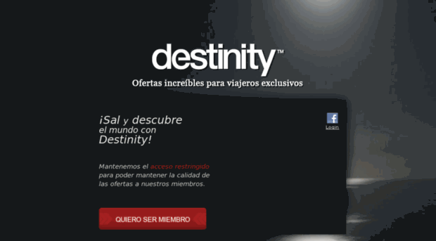 old.destinity.es