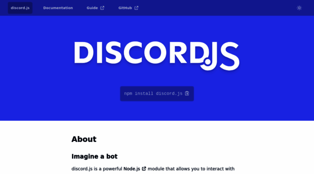 old.discordjs.dev