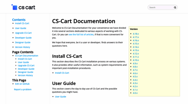 old.docs.cs-cart.com