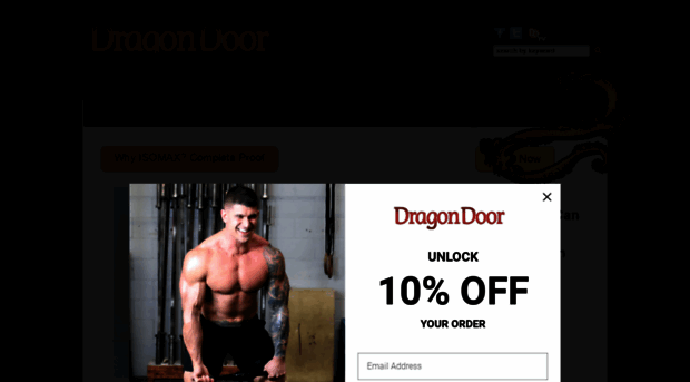 old.dragondoor.com