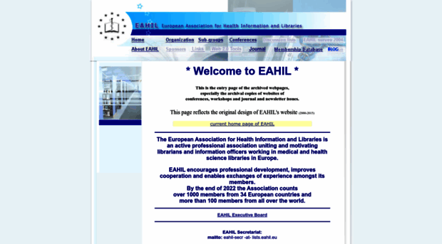 old.eahil.eu