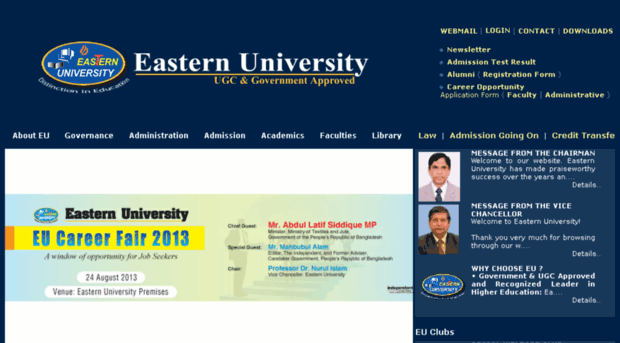 old.easternuni.edu.bd