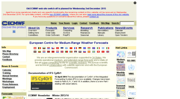 old.ecmwf.int