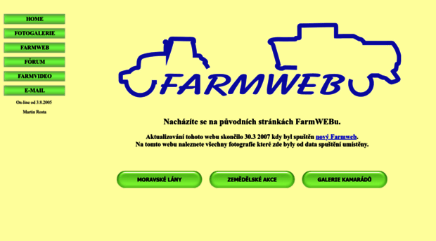 old.farmweb.cz