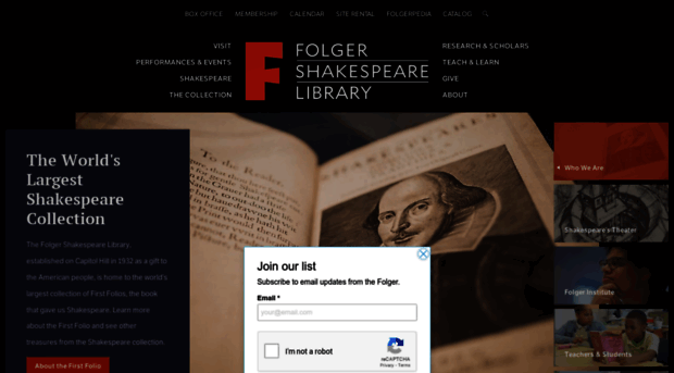 old.folger.edu