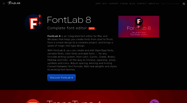 old.fontlab.com