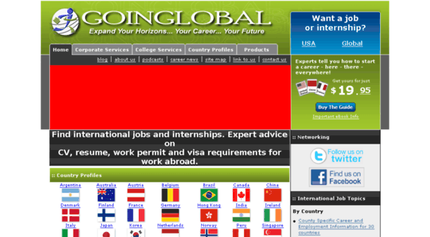 old.goinglobal.com