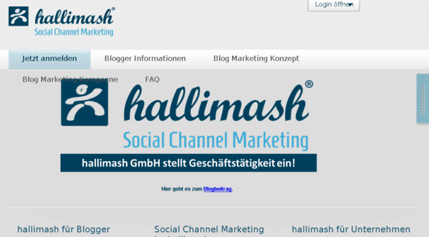old.hallimash.com