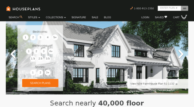 old.houseplans.com