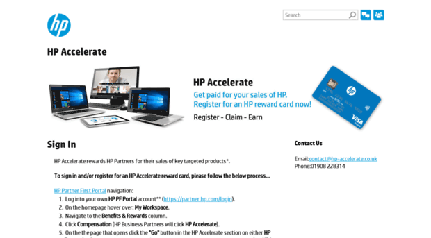 old.hp-accelerate.co.uk