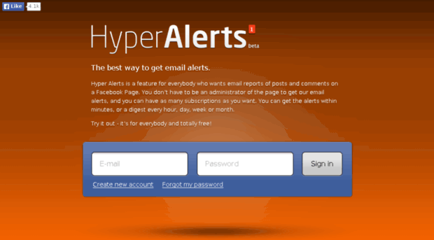 old.hyperalerts.no