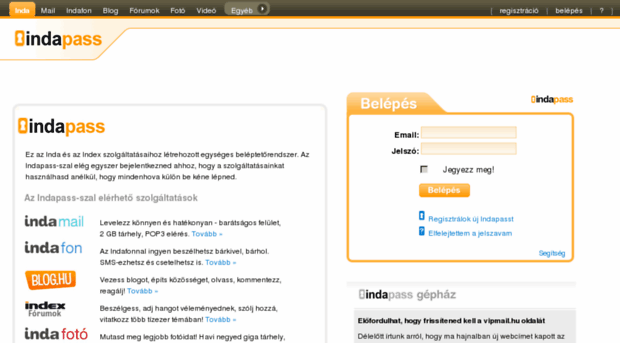 old.indapass.hu