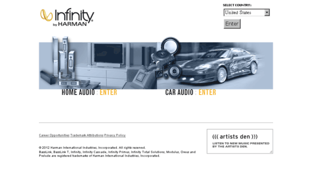 old.infinitysystems.com