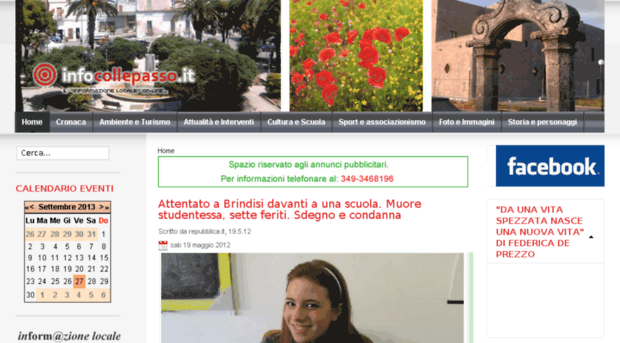 old.infocollepasso.it