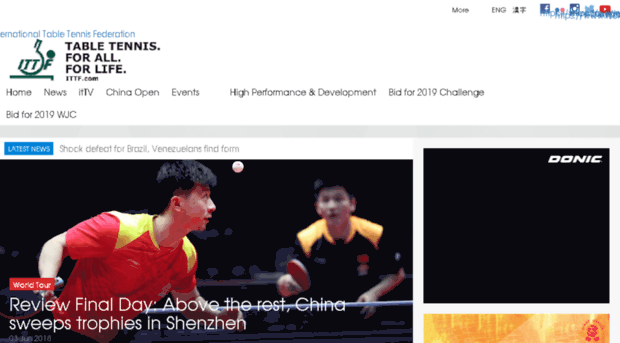 old.ittf.com