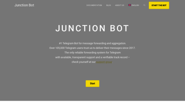 old.junctionbot.io