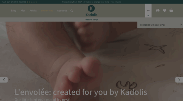 old.kadolis.com