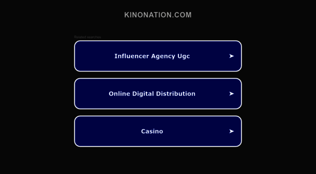 old.kinonation.com