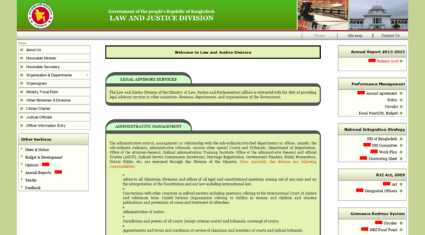 old.lawjusticediv.gov.bd