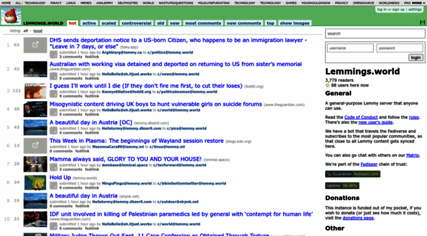 old.lemmings.world
