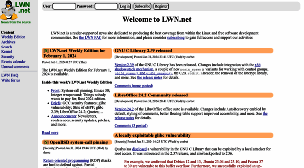 old.lwn.net
