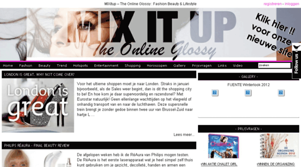 old.mixitup.nl