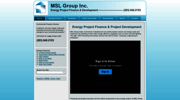 old.mslgroupinc.com