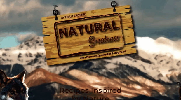 old.naturalgreatness.com