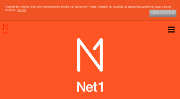 old.net1.se