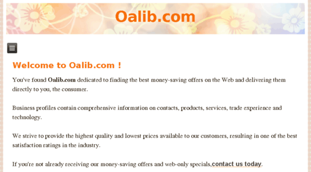 old.oalib.com