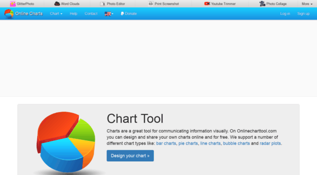 old.onlinecharttool.com